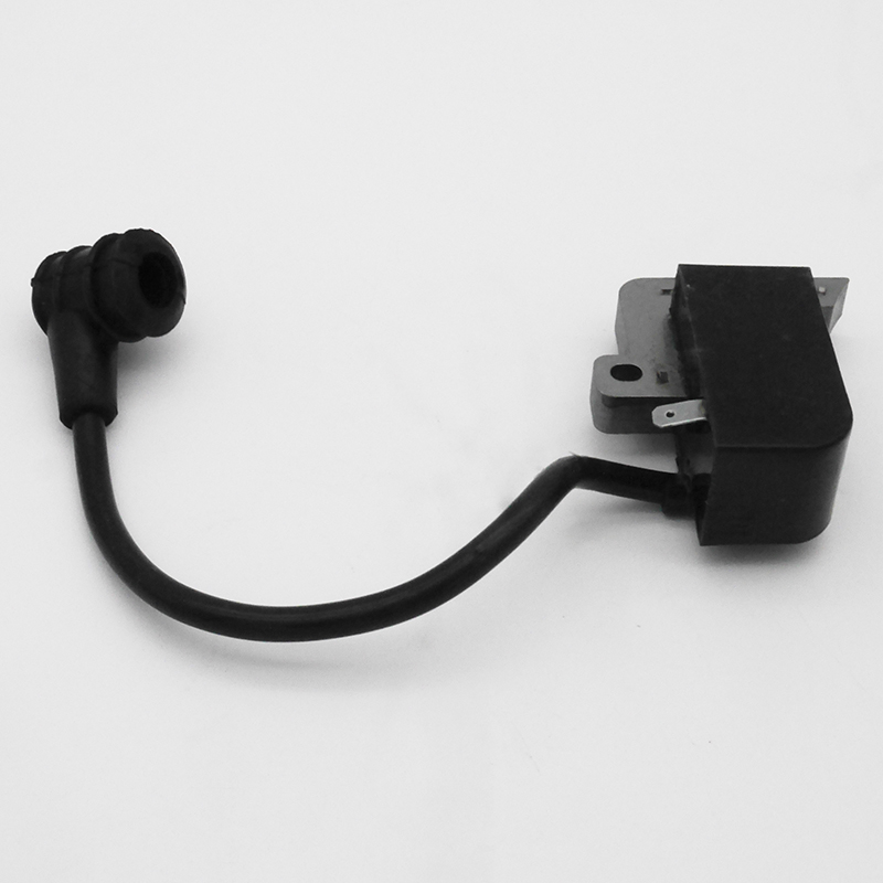 1Pc Ignição Bobina Para Echo S - Gardening Tools Ppt avaliação e preço
