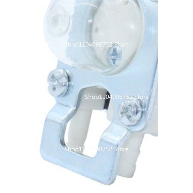 Carburador para Echo SRM-265 S - Gardening Tools Ppt avaliação e preço