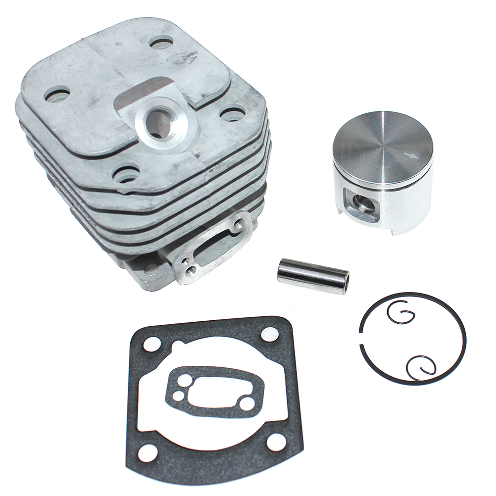 Kit de pistão de cilindro para - Husqvarna Chainsaw 440 avaliação e preço