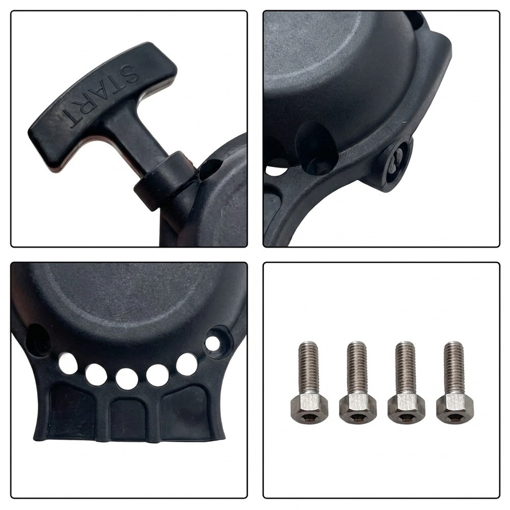 Conjunto de Partida Manual com - Gardening Tools Ppt avaliação e preço