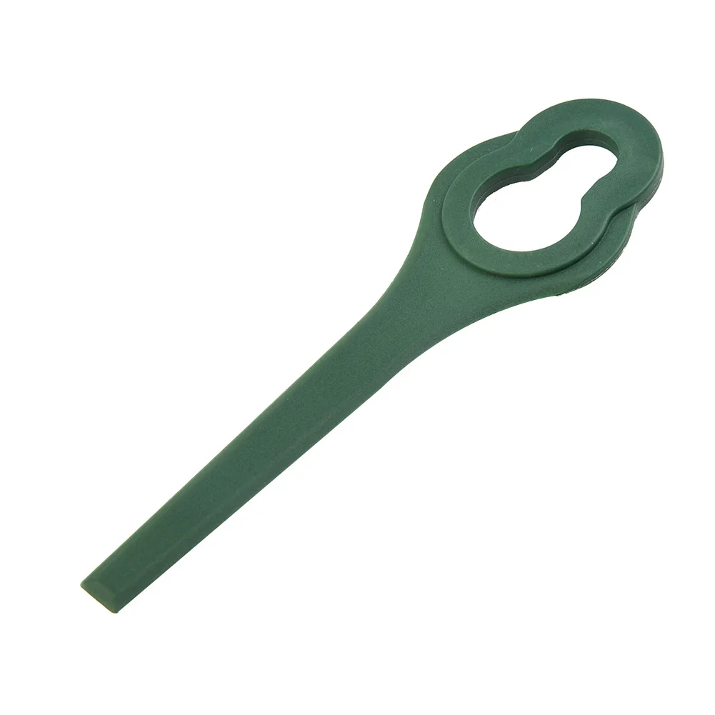 10/20/30 peças 95mm lâminas de - Gardening Tools Usa avaliação e preço