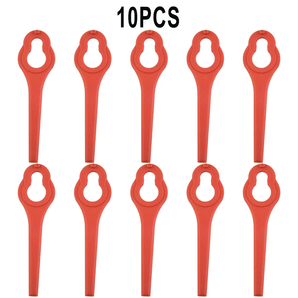 10/20/30 peças 95mm lâminas de - Gardening Tools Usa avaliação e preço