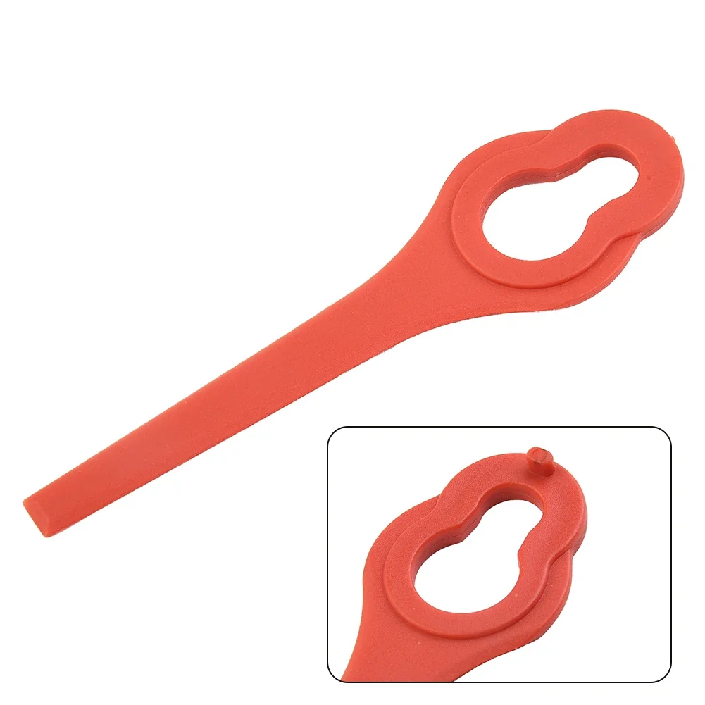 10/20/30 peças 95mm lâminas de - Gardening Tools Usa avaliação e preço