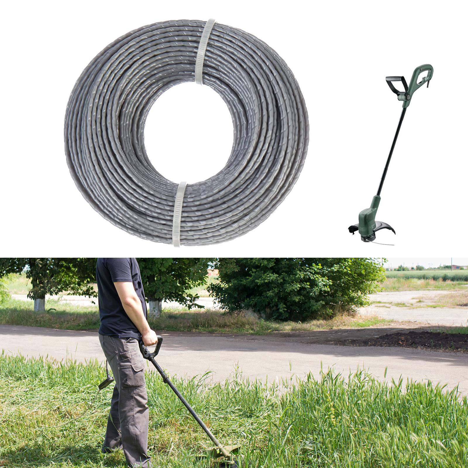 Para Bosch F 016800462   Subst - Gardening Tools Basic avaliação e preço