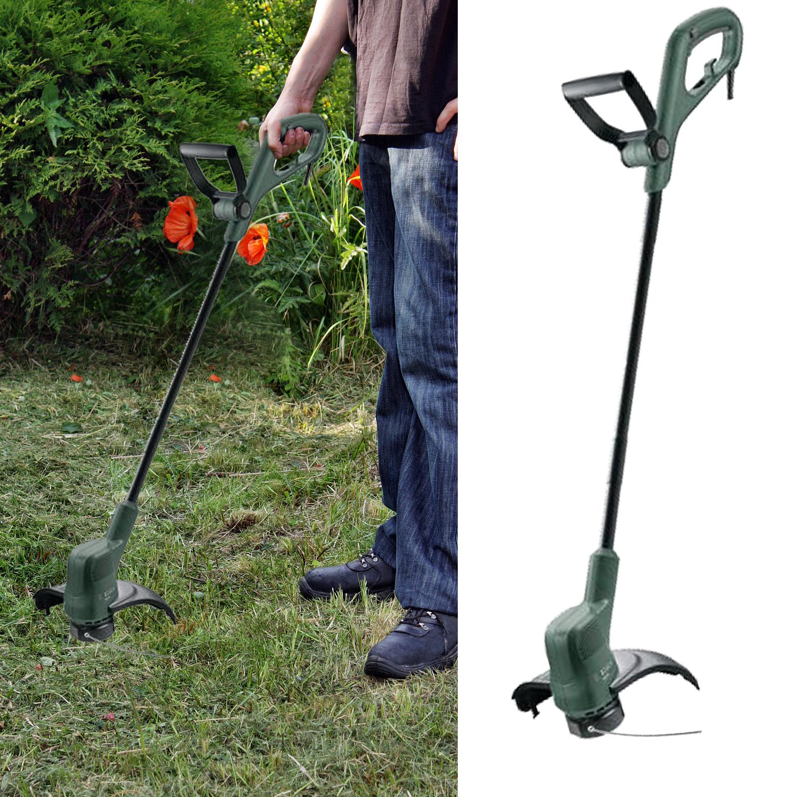 Para Bosch F 016800462   Subst - Gardening Tools Basic avaliação e preço