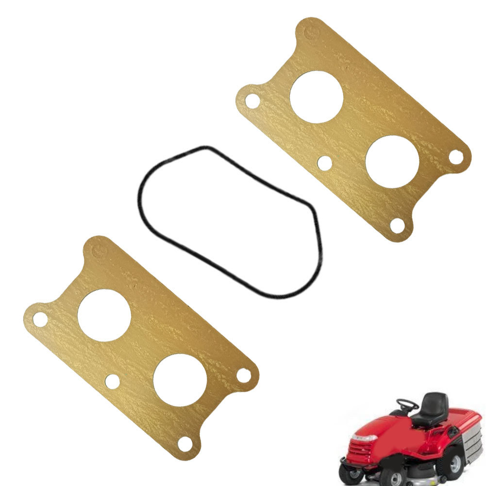 Kit de reparo de carburador de - Gardening Tools Repair avaliação e preço