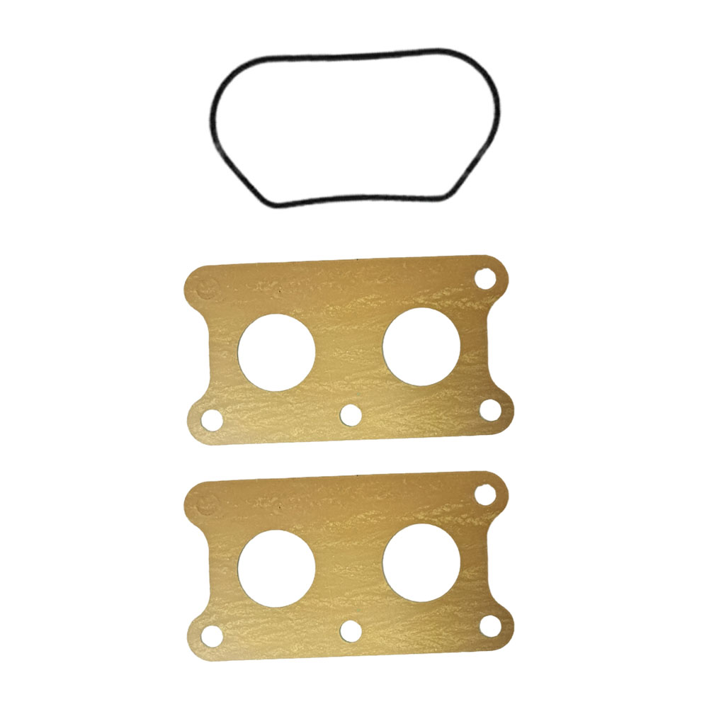 Kit de reparo de carburador de - Gardening Tools Repair avaliação e preço