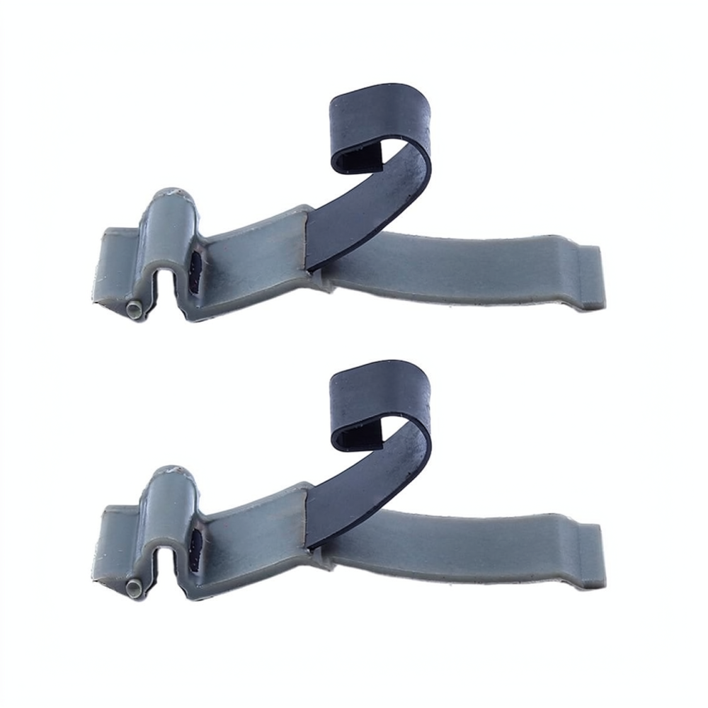Conjunto de Cabeçote de Cilind - Gardening Tools Repair avaliação e preço