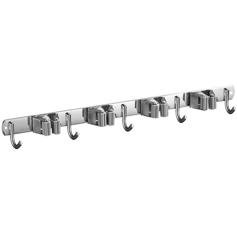 【Grande Oferta】Suporte de Vass - Gardening Tools Deals avaliação e preço