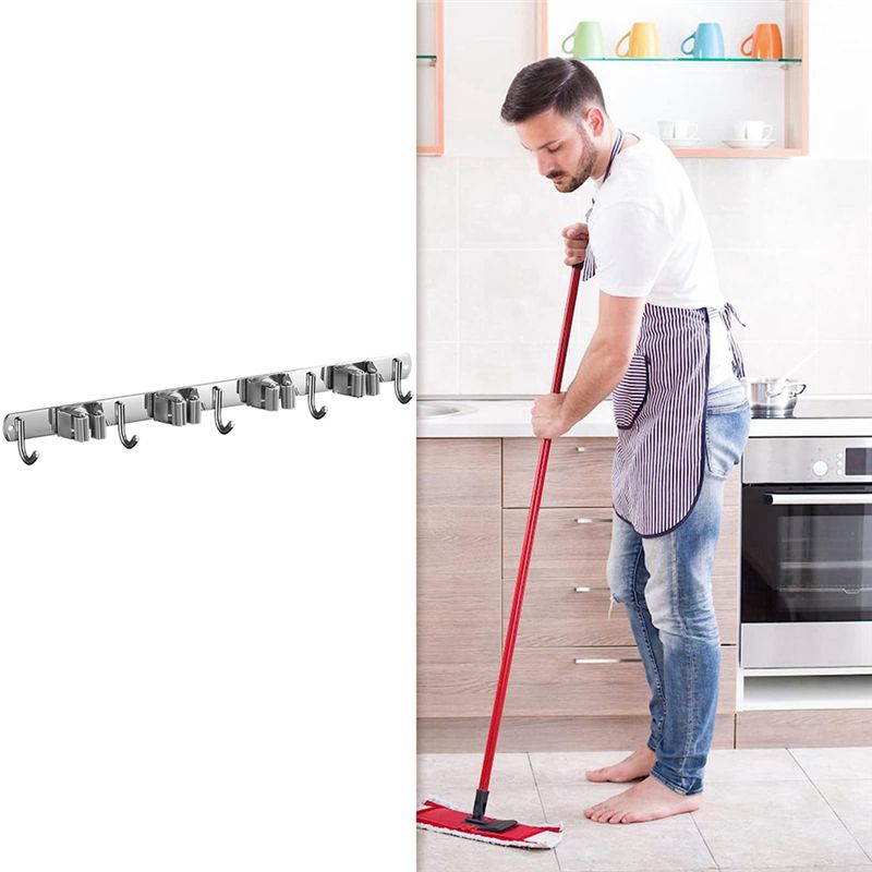 【Grande Oferta】Suporte de Vass - Gardening Tools Deals avaliação e preço