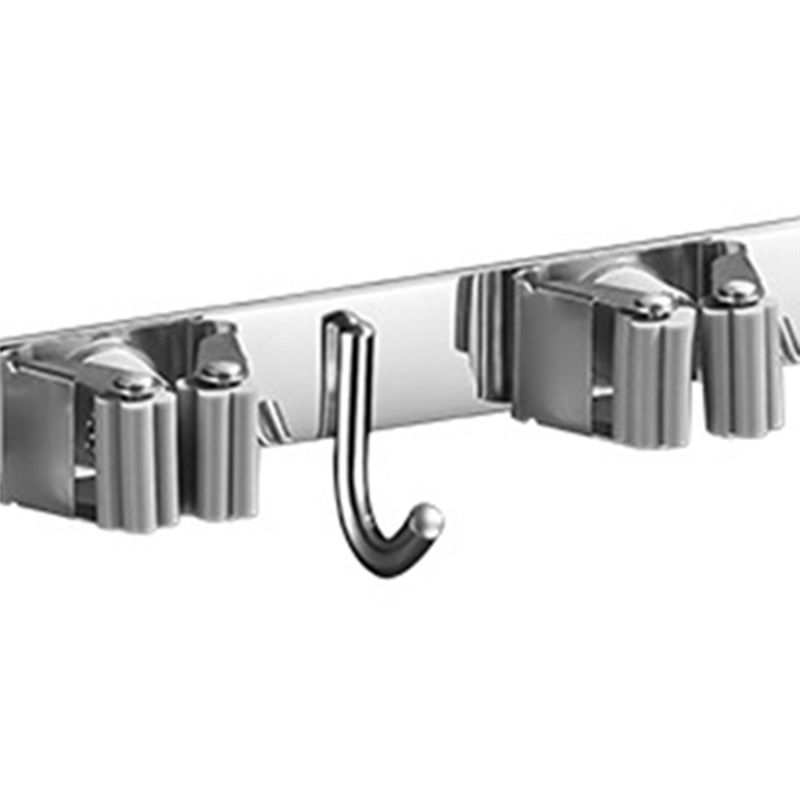 【Grande Oferta】Suporte de Vass - Gardening Tools Deals avaliação e preço