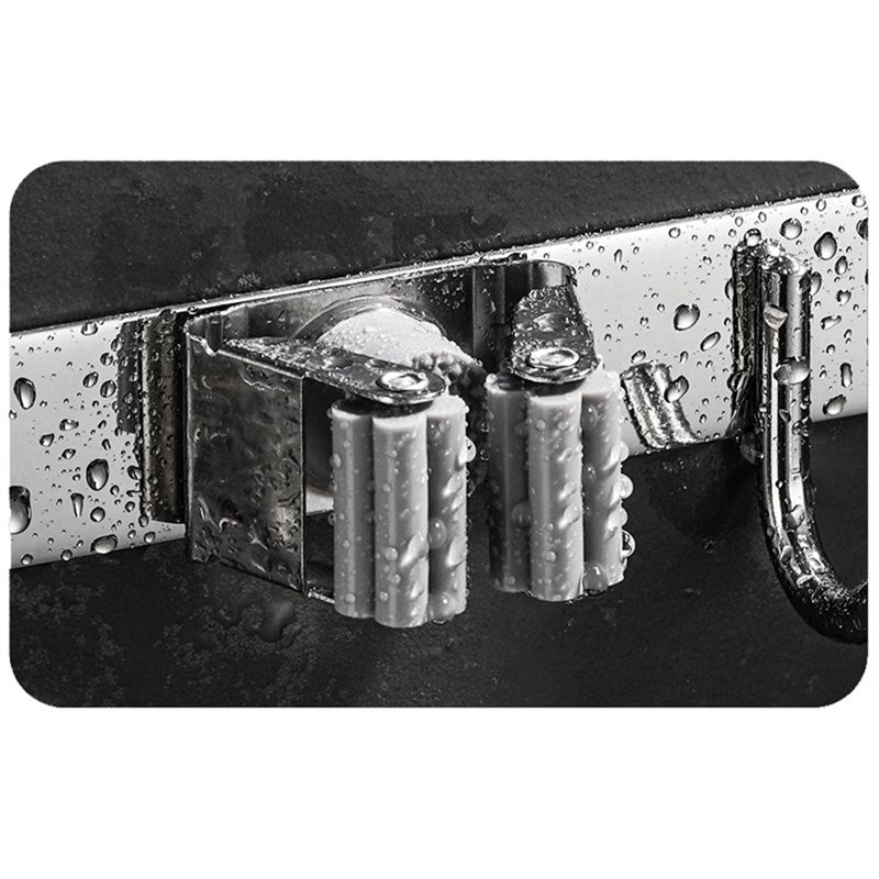 【Grande Oferta】Suporte de Vass - Gardening Tools Deals avaliação e preço
