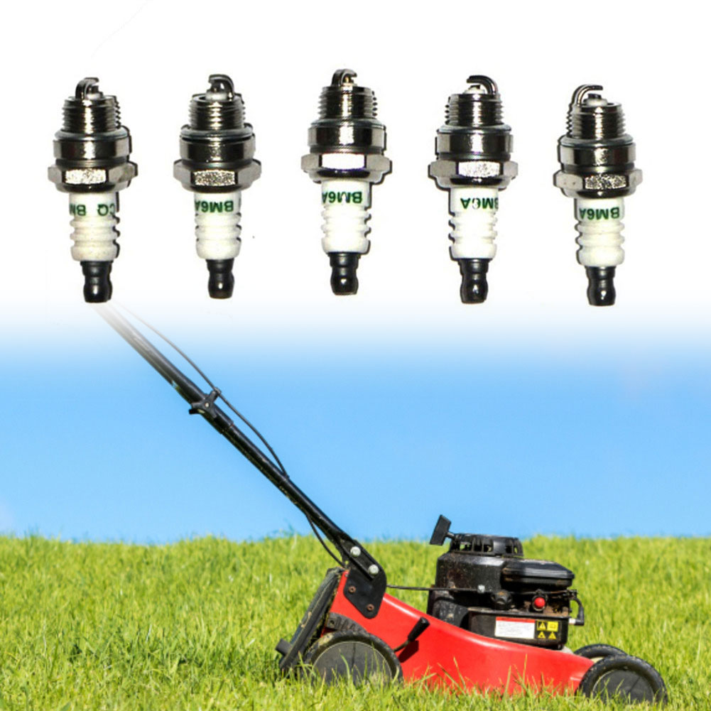 A425000060 Spark Pacote com 5  - Gardening Tools Ppt avaliação e preço