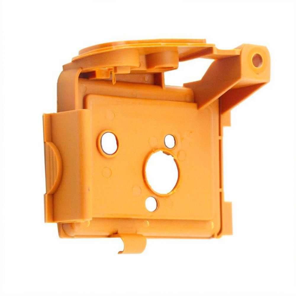 Suporte da base do filtro de a - Gardening Tools Repair avaliação e preço