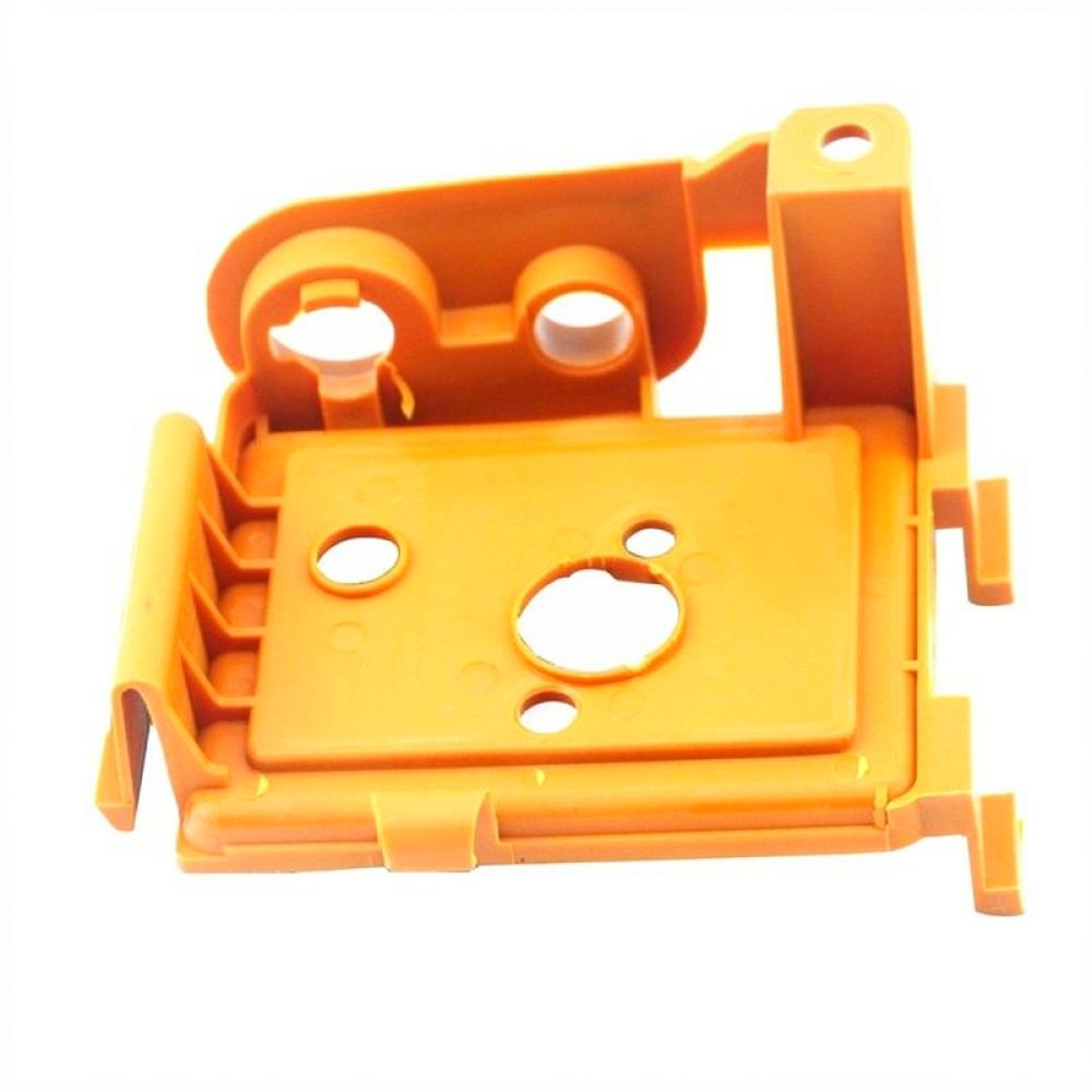 Suporte da base do filtro de a - Gardening Tools Repair avaliação e preço