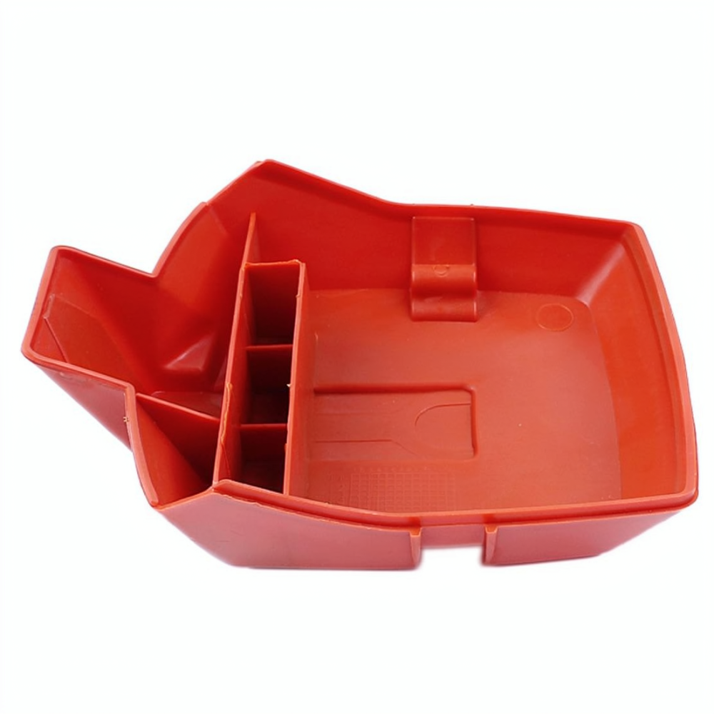 Acessório para a tampa do cili - Gardening Tools Repair avaliação e preço