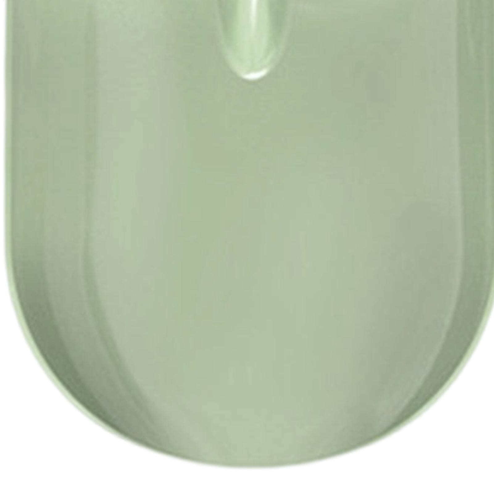 Conjunto de ferramentas de jar - Gardening Tools Girly avaliação e preço