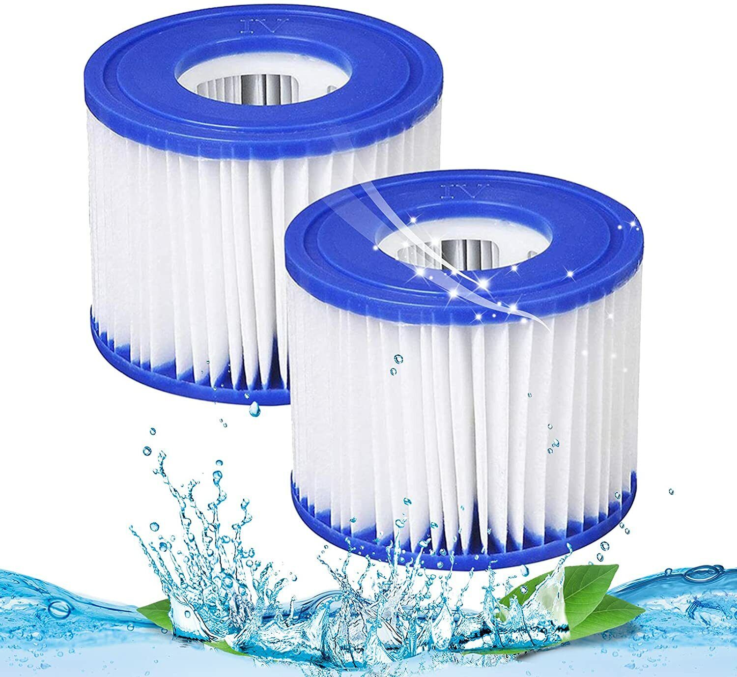 Filtros de Cartucho para Pisci - Gardening Tools Usa avaliação e preço