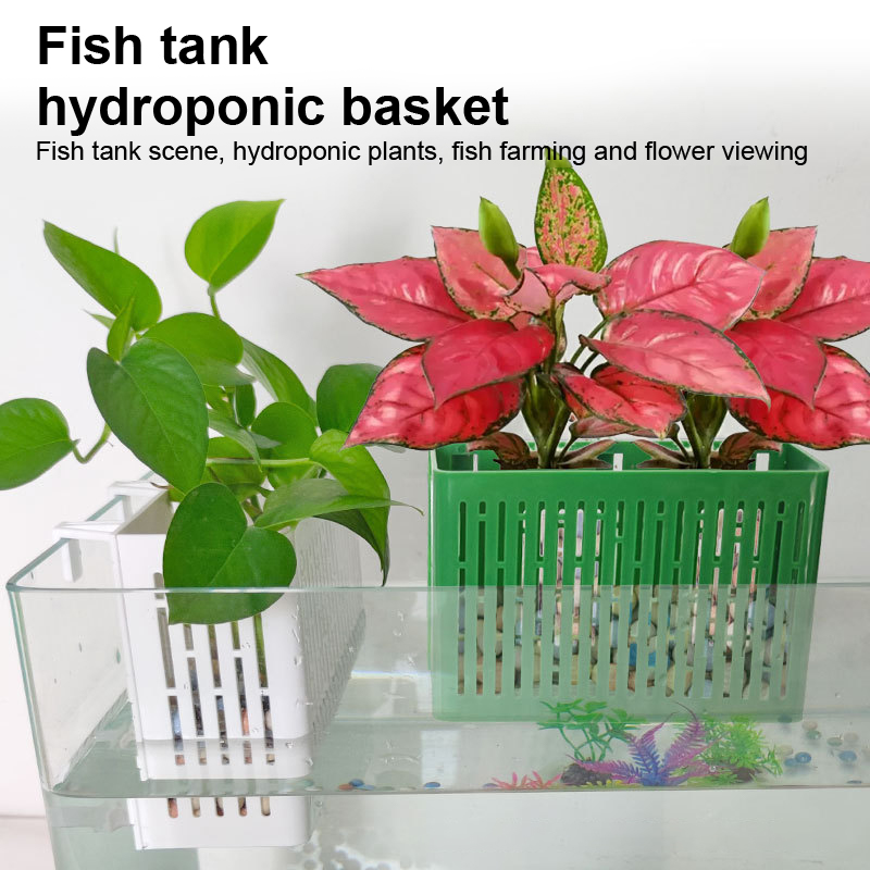【F】Suporte Suspenso para Plant - Hanging Planter Basket avaliação e preço