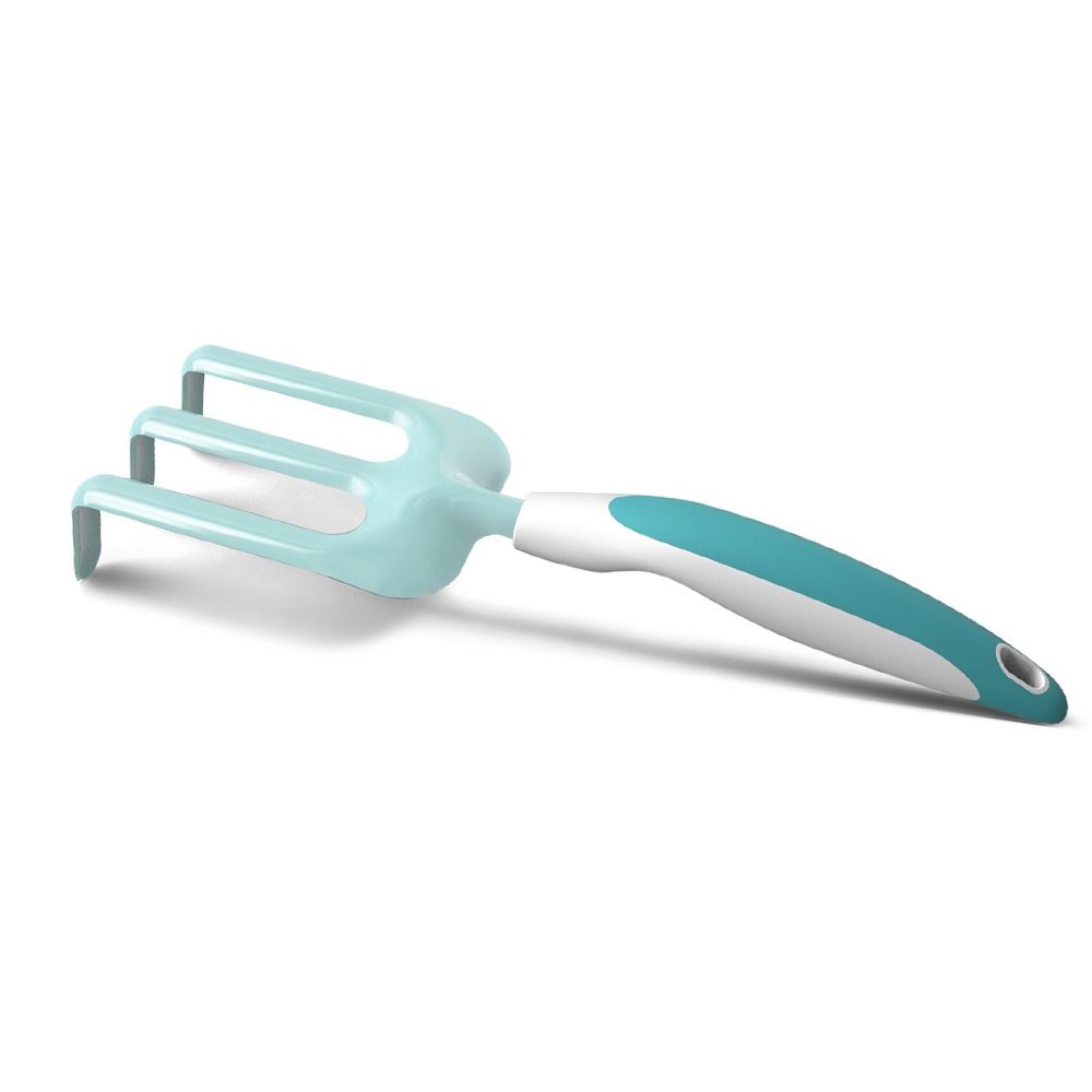 Conjunto de Ferramentas de Jar - Gardening Tools For 10 Year Olds avaliação e preço