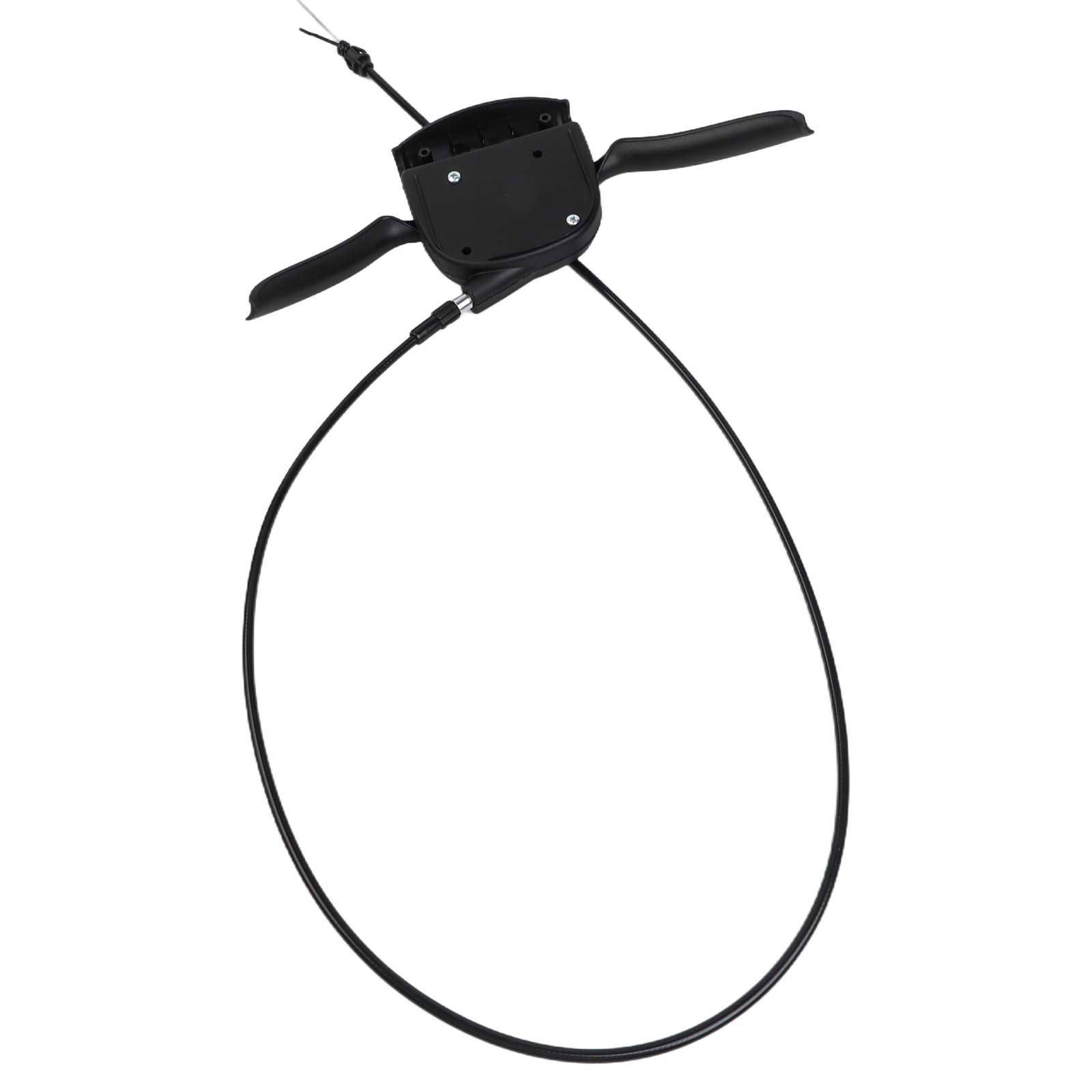 Cortador de Grama com Controle - Gardening Tools Uses And Pictures avaliação e preço
