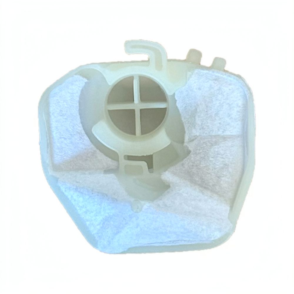 Filtro de ar do motor de subst - Gardening Tools Repair avaliação e preço