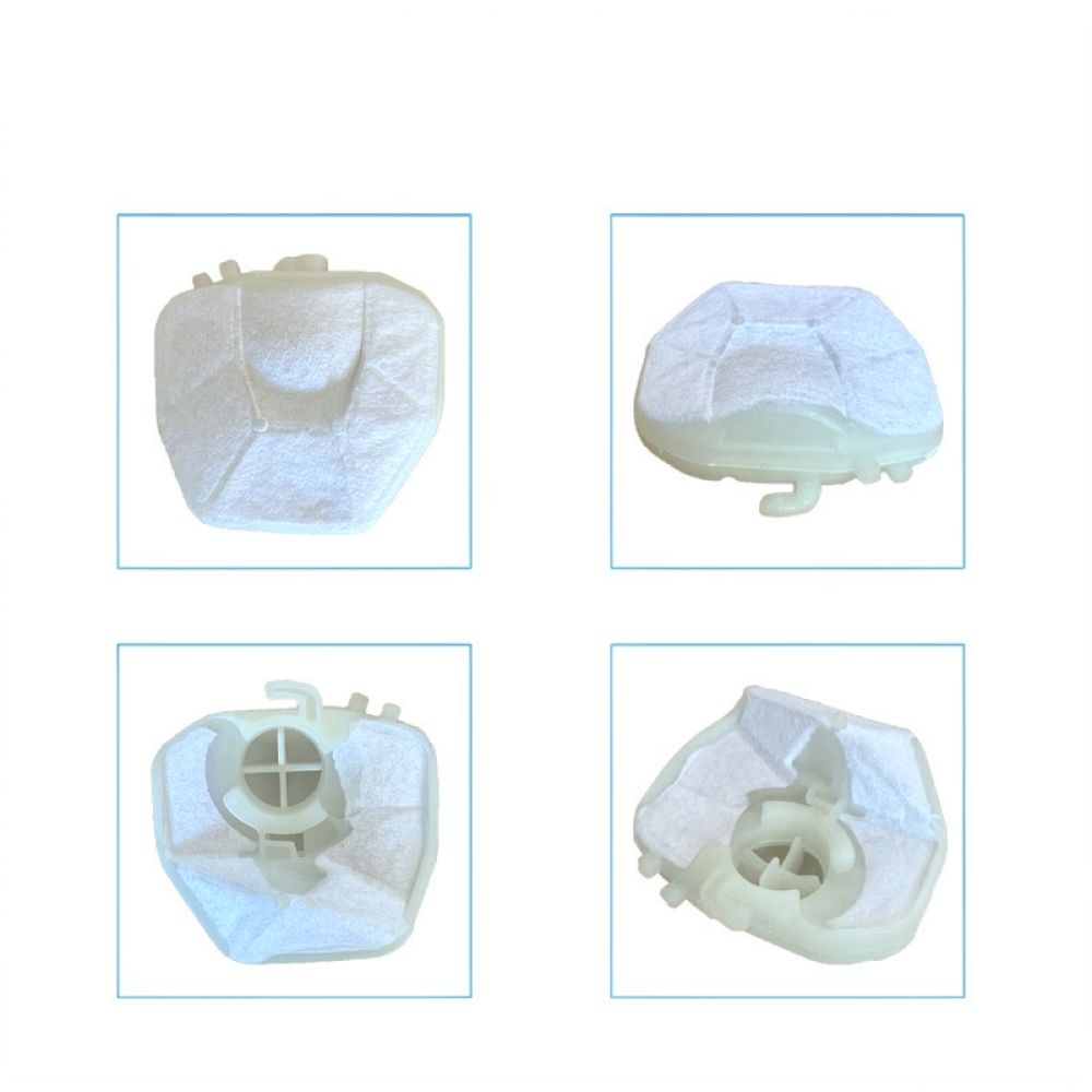Filtro de ar do motor de subst - Gardening Tools Repair avaliação e preço
