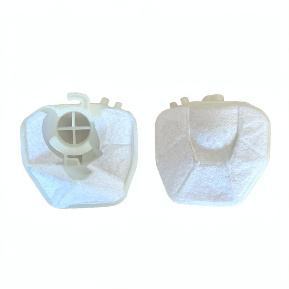 Filtro de ar do motor de subst - Gardening Tools Repair avaliação e preço